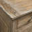 Caldera Sideboard