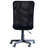 Granada Task Chair