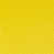 Yellow is out of stock