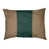Gold/Green/Gold n'est pas disponible