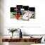 Senne Poker-106308140