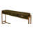 Shagreen 64'' Console Table-69056697