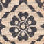 Tapis-76951917