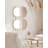 Ocilla Flat Mirror-1855137300-1872035855