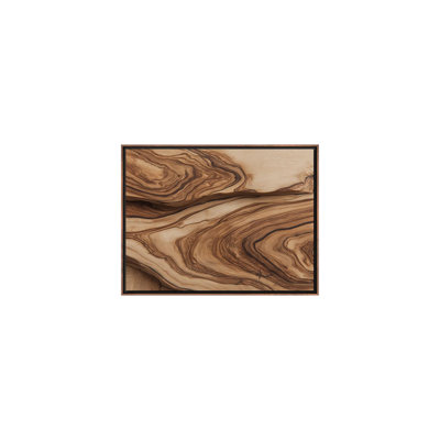 Veins of Earth