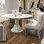 Alton Upholstered Bench-664468992-664469113