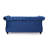 Modern Sofa LOVESEAT SOFA