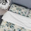Maltese Mosaic - Damask Duvet Cover Set-1141148069
