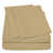 Khaki est en rupture de stock