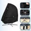 Outdoor Patio Chair Cover