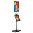 Display Stand Sign Holder