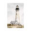 «Rustic Lighthouse II» par Ethan Harper - reproduction d'art-54041479-54041483-54041487