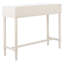Console 35,5 po Peters-960827513