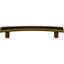 Flared 5" Center to Center Bar pull-238771034