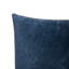 Taies d'oreiller à fermeture à glissière, taies d'oreiller en flanelle de velours de luxe, très doux - NTBAY-1723178545-1723178558
