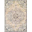 tapis zone beige pebble Linslade-21250264