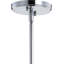 Raymonde 1 - Light Pendant-2032851628-2036691300