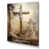 Toile tendue