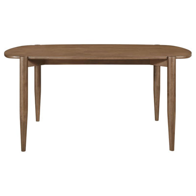 Killington Dining Table