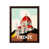 Brown Framed is unavailable