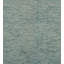 Bloom Inspiration Fabric-78979041