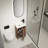 Freestanding Bathroom Vanity With Single Sink