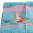 Wini Throw