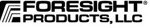 Foresight Products Logo