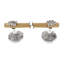 Palmaria Towel Bar-12238664-101940917