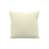 Canvas Canvas Sunbrella® Canvas selected