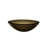 Anthracite est en rupture de stock