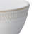 Natural Canvas Set Of 4 Textured Cereal Bowls