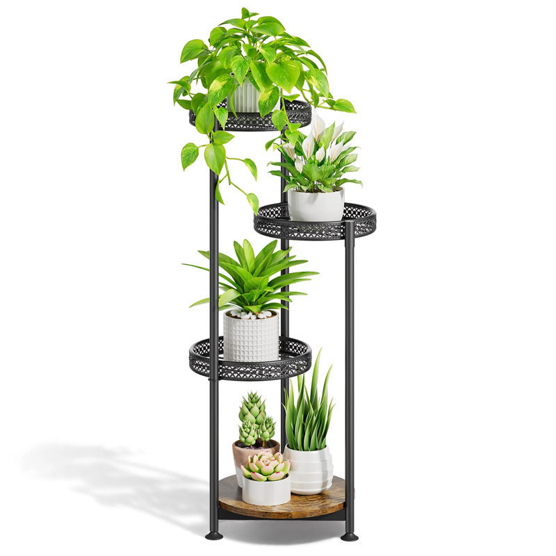 Plant Stand