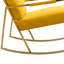 Chaises berçantes-2110124678
