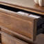Commode à 5 tiroirs Hudson-1516273547
