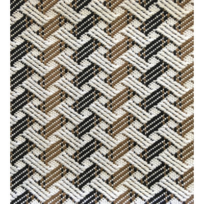 Tiebele Fabric