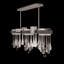 Rain LED Pendant-1402888076