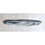 Woven Reeds Novelty Pull-14973194
