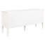 Camille 4 Drawer 72" W Double Dresser-966296386