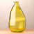 Citron Green is out of stock