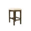 Tabouret Azalea Park-1258578696-1258578697