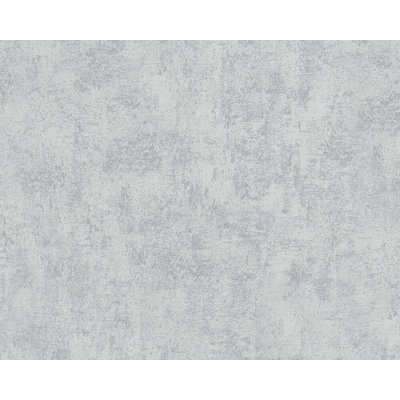 Rouleau de papier peint L 33 pi x l 21 po