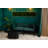 Alton Coffee Table-107792411