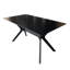 Anele Dining Table-2047303121