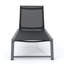 Chaise longue Myers (Mp2)-1341265056-1341265063