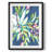 Marbling III -Gallery Wrapped Canvas-117750886-117750889