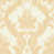 Beige pâle / doré sélectionné