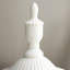 Alpharetta ceramic jars with lid-1482557193-1482557195