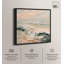 «Ondulation Earth Decor» par Art Remedy-119992292-119992296