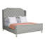 Michael Weiss Queen Glenwood Bed-410772476-417307803-465896132